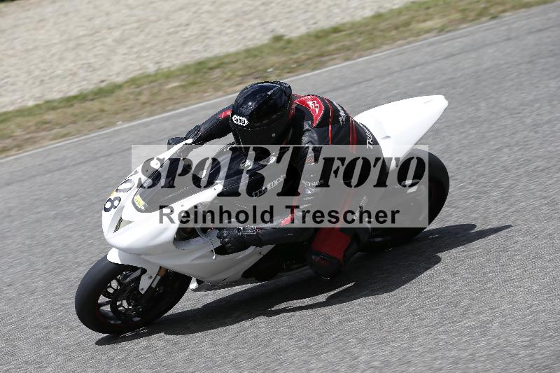 /18 05.06.2026  TZ Motorsport ADR/Gruppe gelb/108